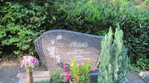 Albisheim new cemetary 5.jpg